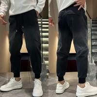 cms/erpbt/backend/web/uploads/erp/collection/images/Men Clothes/XINBAIHUI/EN0217535/img_b/EN0217535_img_b_1
